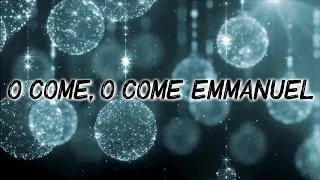 for KING & COUNTRY - O Come, O Come Emmanuel (Lyrics)