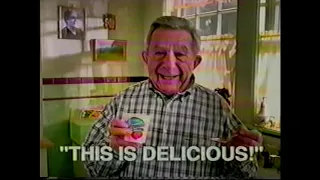 Milwaukee area commercials