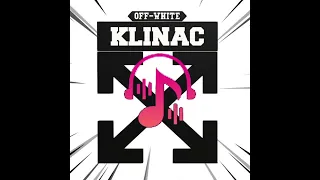 Klinac - Off-White (Cela Pesma)