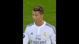 Ronaldo vs Sevilla 🔥,#cr7