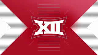 Big 12 Breakdown: Week 12