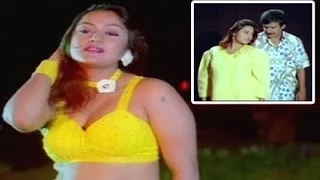 Baduku Jataka Bandi–Kannada Movie Songs | Polavina Kanike Video Song | TVNXT