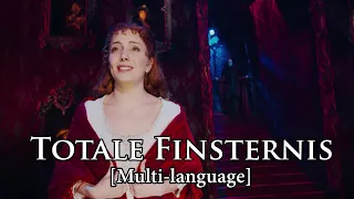 [New] Tanz der Vampire – Totale Finsternis (Multi-Language)
