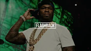 50 Cent - Flashback | New 2020 by rCent