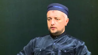 Передача "Разумный взгляд" | РГВК "Дагестан"