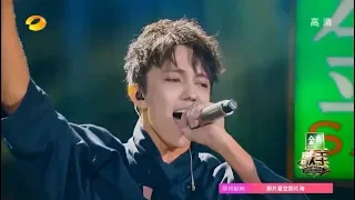 Dimash ALL Singer NonStop! (Full HD)