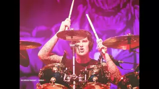 ST James - (The Rev Tribute Video) - Avenged Sevenfold