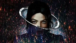 The Best of Michael Jackson part 2