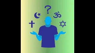 Jewish Agnostics Podcast: Ep. 10