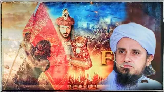 👊Sultan fatih brave Alp🔥|Hasan alp bravery shocked story😲|🏹Viral DK🛡️