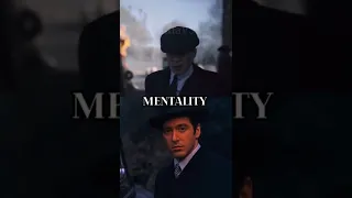 Thomas Shelby VS Michael Corleone | Edit #peakyblinders#peakyblindersedit #thomasshelby#thegodfather