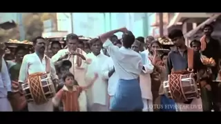 Aadukalam - Otha Sollaala