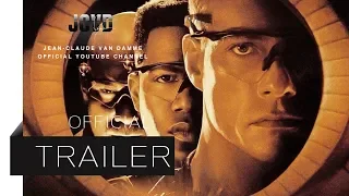 Universal Soldier: The Return // Trailer // Jean-Claude Van Damme