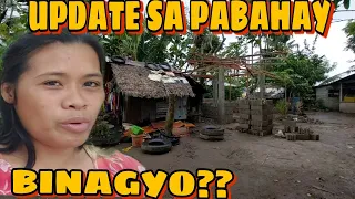 GRABE NAKAKALUNGKOT || RITZ VLOG