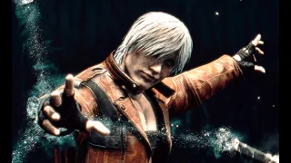 Devil May Cry 3 REMAKE Trailer E3 2020 (PC MOD) #DMC3Remake #dmc5