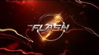 Flash Missing Vanishes in crisis 25/4/2024