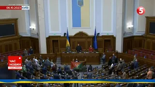 ⚡ПРОТИ заборони РПЦ низка впливових нардепів, таких в парламенті понад сотню!😲ХТО ВОНИ?