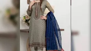 Original Pakistani dress 💯