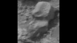 Curiosity Rover Latest Pictures from Mars (NASA) VideoShow 3 23 2024 11 31 21 PM