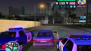 Starter Save - Part 11 - GTA Vice City PC - complete walkthrough  part2