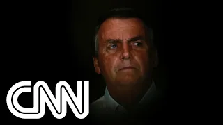 Análise: Politização de drama indígena tem como alvo Bolsonaro? | CNN ARENA