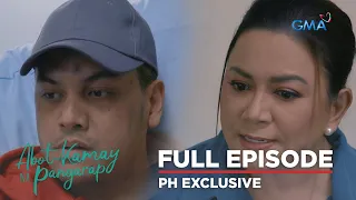 Abot Kamay Na Pangarap: Full Episode 174 (March 27, 2023) (with English subs)