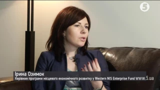 Агенти змін: хто і як робить Україну кращою