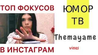 Медовая Майя [themayame] - Подборка вайнов #14