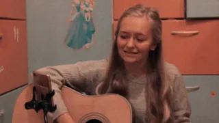 ЗАРАЗА (cover)