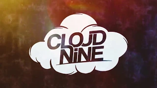 FM | Cloud Nine's 5th Birthday | Offical Aftermovie