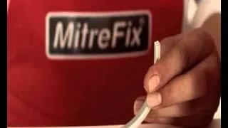 Mitrefix M-502 Japon Yapıştırıcısı