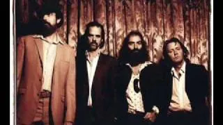 Grinderman - (I don't need you to) Set Me Free