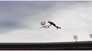 Best BMX Tricks 2016 #3 (15)