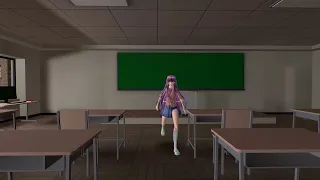 yuri_jumpsare.mp4