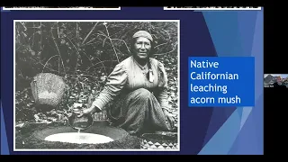 Trail Talk: The History of Human Impact on the San Bernardino Mountains