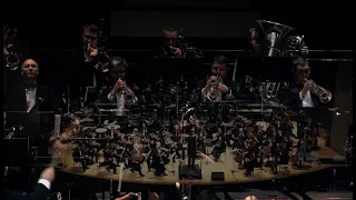 Star Wars Medley