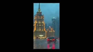 Филипп Керкоров - Цвет Настроения Синий(speed up)(MUS)