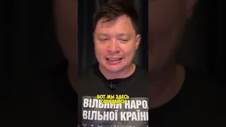 Берите пример с наших элит!