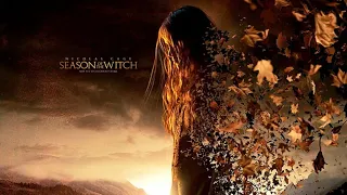 Film penyihir terbaru 2022 subtitle Indonesia- Full movie