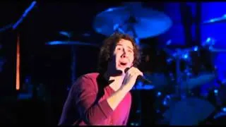 josh groban - You Raise Me Up