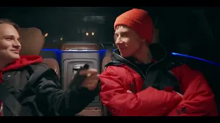 Scally Milano - Бум-бум-бум (snippet 23.11.23)