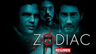 Zodiac En 7 Minutos