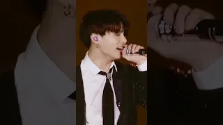 BTS Голос Чонгука🎤💖