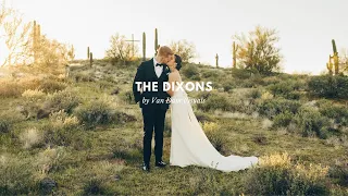 The Dixons