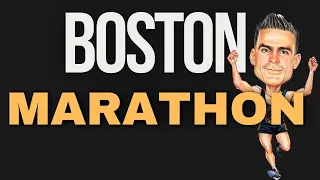 Boston 2024 Marathon: Pro Level Tips to PR Faster