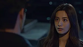 Nana (Im Jin Ah) II Don’t Blame Me (FMV)