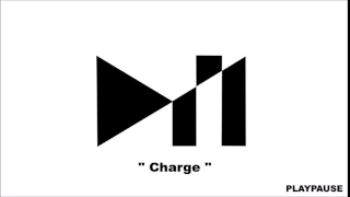 Charge - Sound Effects