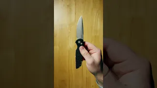 5 FAST Switchblades Knives In 30 Seconds!