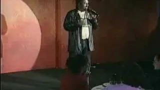 Muthu Murugan's Comedy (3 of 3)