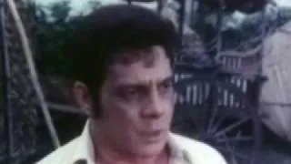 "ANG LALAKI, ANG ALAMAT, ANG BARIL" (1978)- Clip 3 of 3